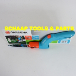 Grasschaar draaibaar 360Â° classic | 8731-20